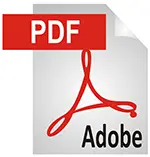 Detektionsreagenstester Katalog