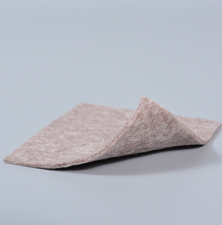 Revolutionerar avancerade sårförband patientens återhämtning och vård?