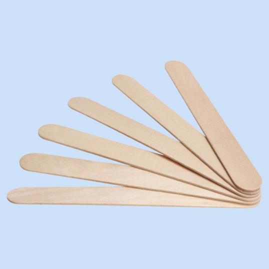 Haorun Medical Tongue Pressure Plate: En grundläggande anordning för att skydda klinisk diagnossäkerhet och hjälpa till att förbättra kvaliteten och effektiviteten hos den globala primärvården