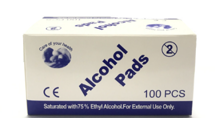 Alkoholdyna