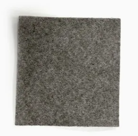 Alginat silver lon dressing