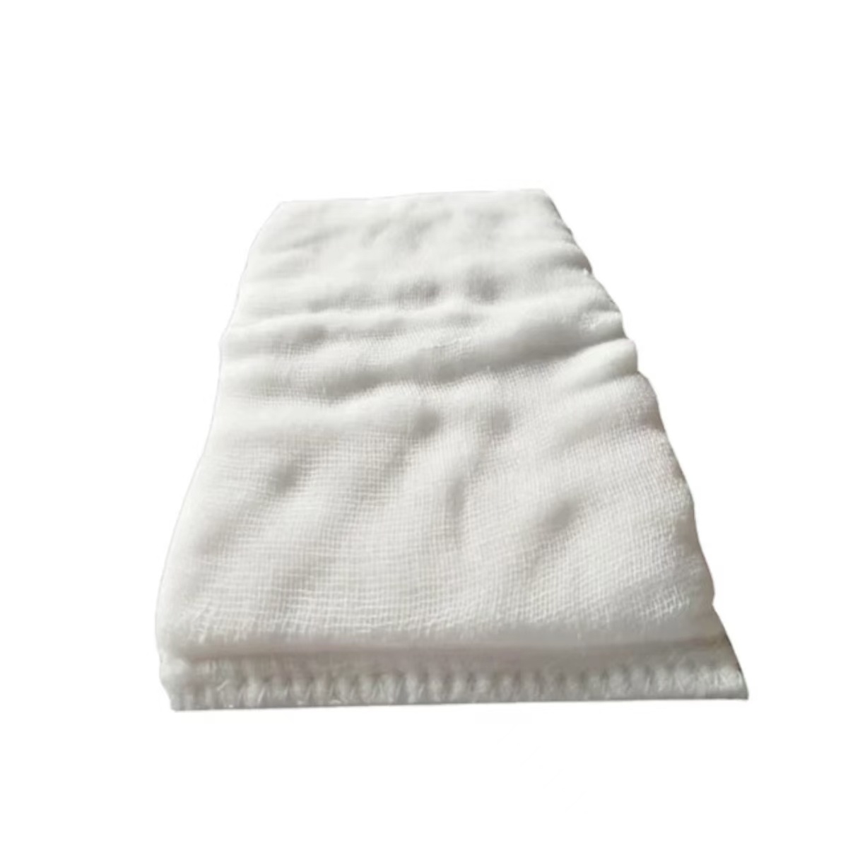 Gamgee pad pu klippte gamgee