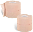 Haorun Medical Elastic Adhesive Bandage