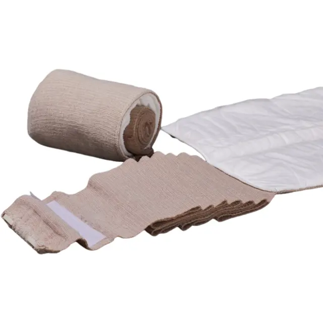 Militärt bandage