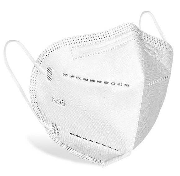 N95-mask