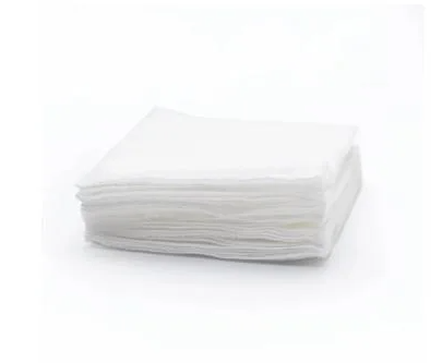 Non-Woven Swab